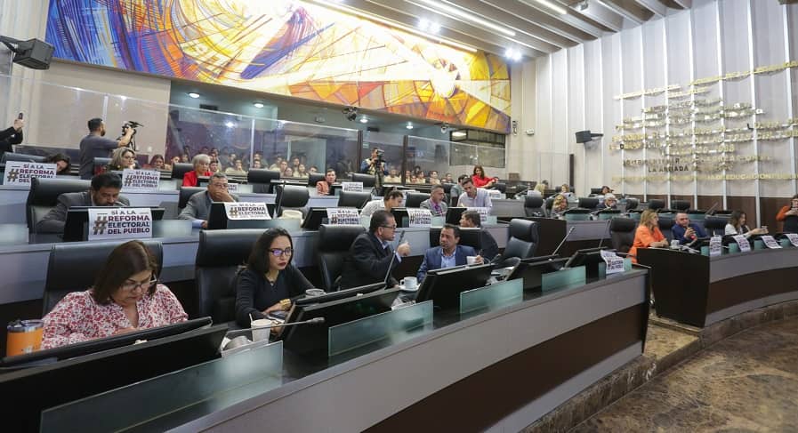 legislativo-sonorense---1003-23-min
