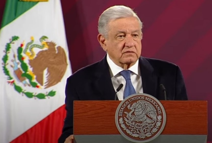 lopez obrador.conferencia-min