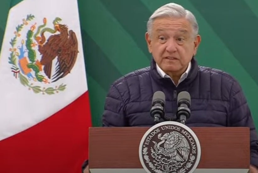 lopez obrador2103-min