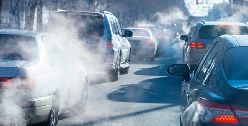 no CO2 a partir de 2035-min