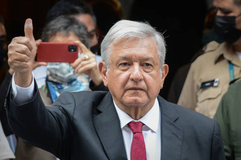 obrador 2703-min