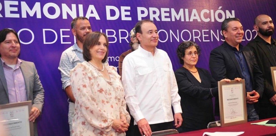 premiación concurso isc-min