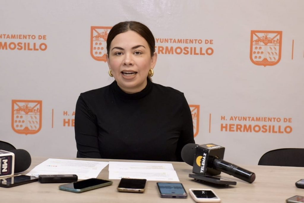 programa Peso Solar-min-min