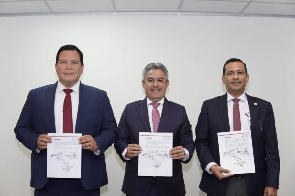 revisar y cuantificar expedientes de las Juntas de Conciliación-min