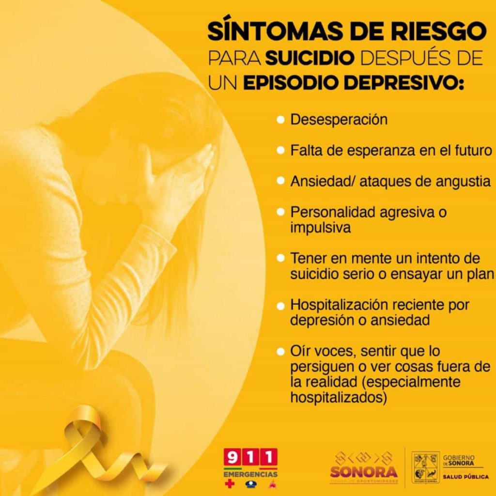 sintomas de suicidio-min