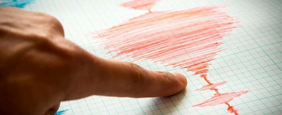 sismo en guatemal y el salvador-min