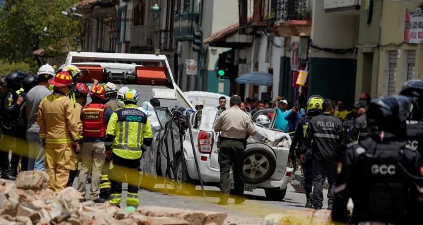 sismo en-min
