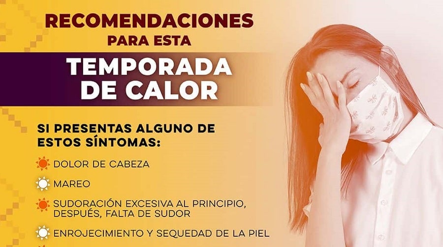 temporada de calor-min..-min
