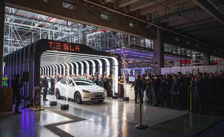 tesla-problemas-min