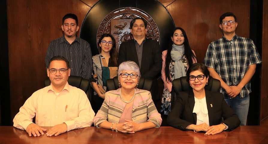unson-campaña-min