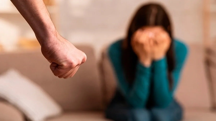 violencia_familiar...-min