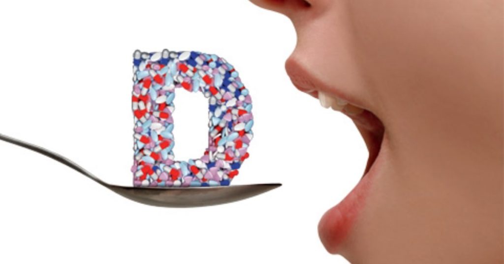 vitamina_D-min