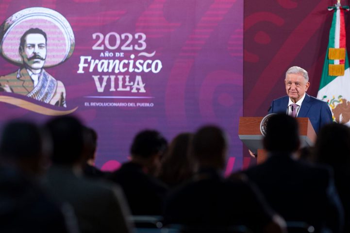 2023-04-11-Conferencia-de-prensa-matutina-Palacio-Nacional-Foto-05-min