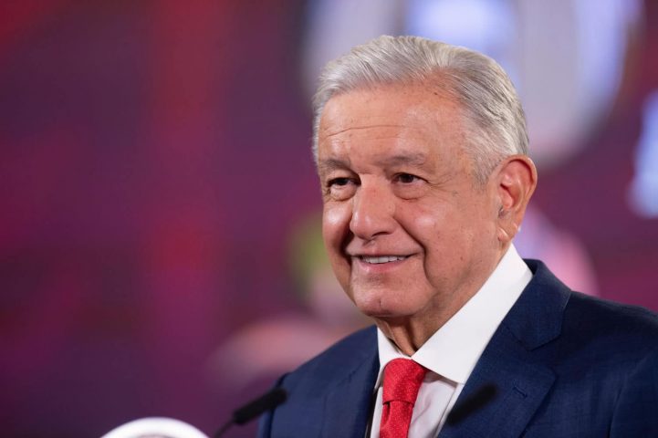 2023-04-19-Conferencia-de-prensa--min