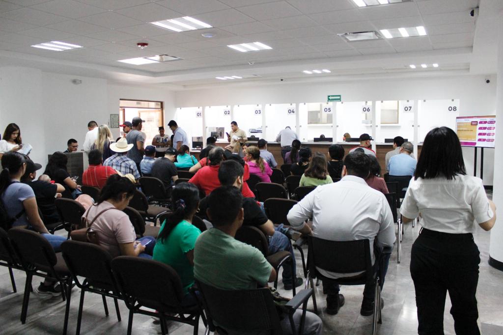 A. pago de utilidades a trabajadores-min (1)