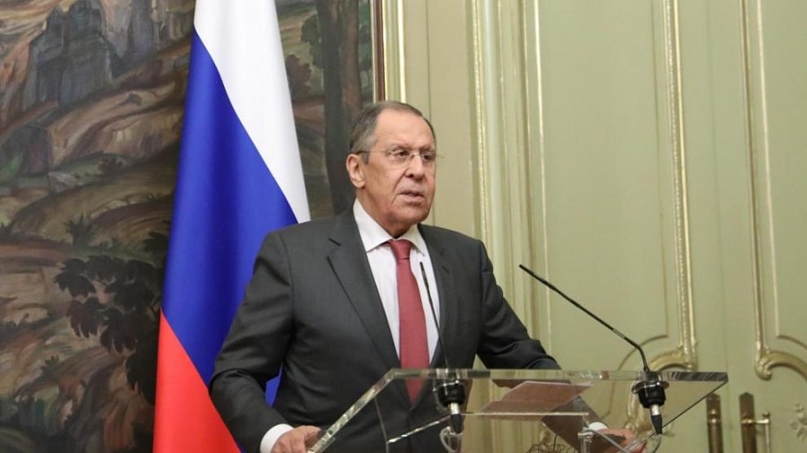 A.ministro ruso-min