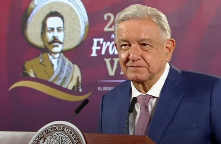 AMLO-Conferencia presidencial..-min (1)