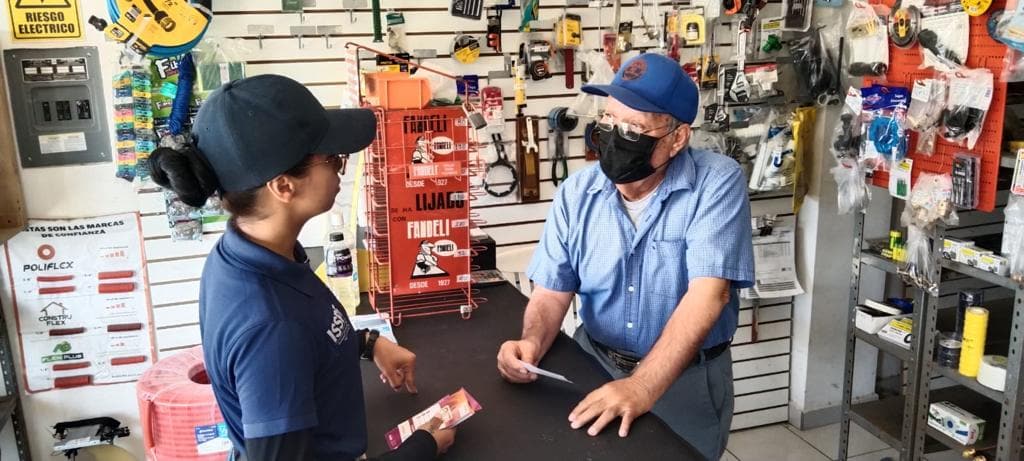 Acerca Gobierno de Sonora servicios para prevenir delito3-min
