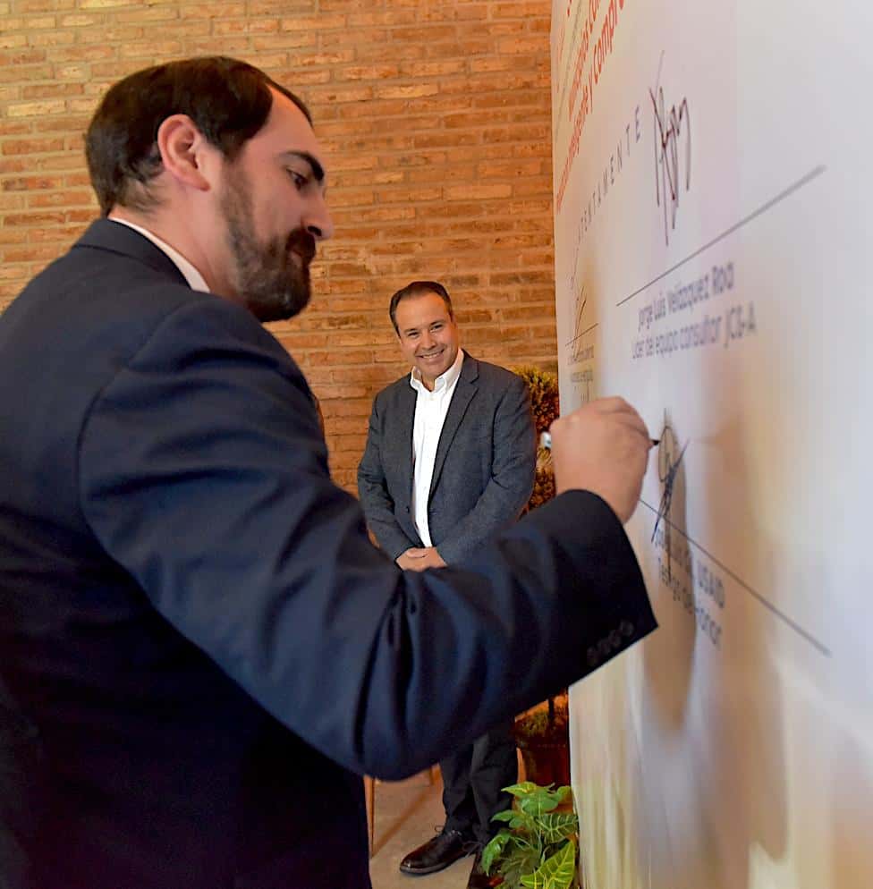 Agilizan trámites municipales (2)-min
