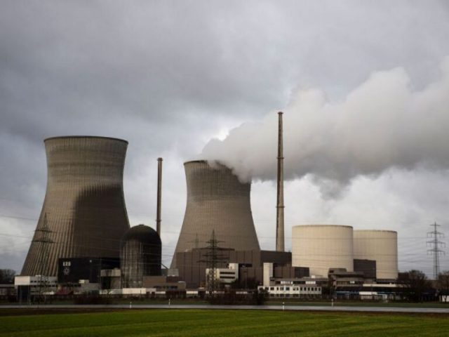 Alemania-cierra-3-de-sus-ultimas-6-centrales-nucleares--min