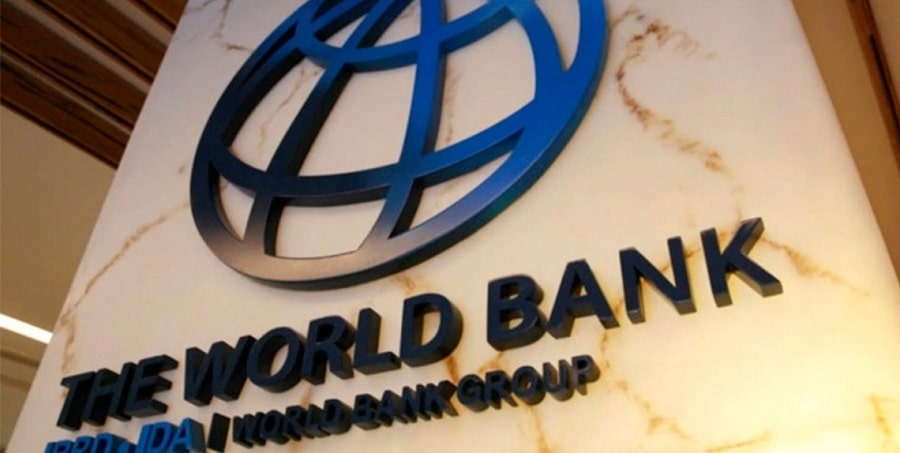 Banco mundial..-min