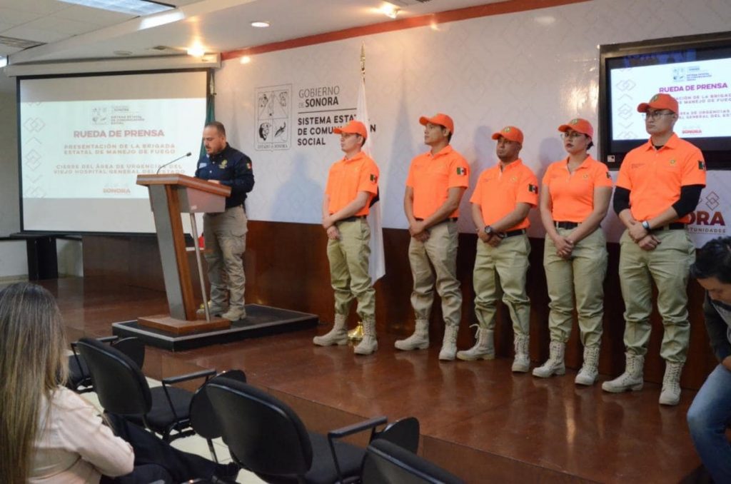 Brigada Estatal de Manejo del Fuego2-min