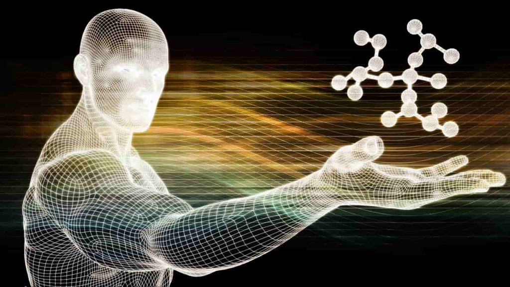 CIENCIA Y TECNOLOGÍA2-min