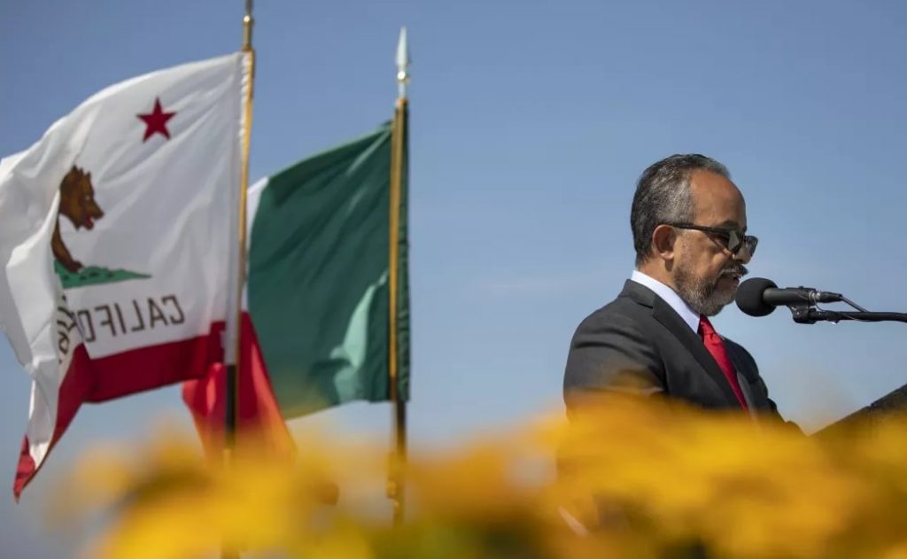 Carlos González Gutiérrez-min