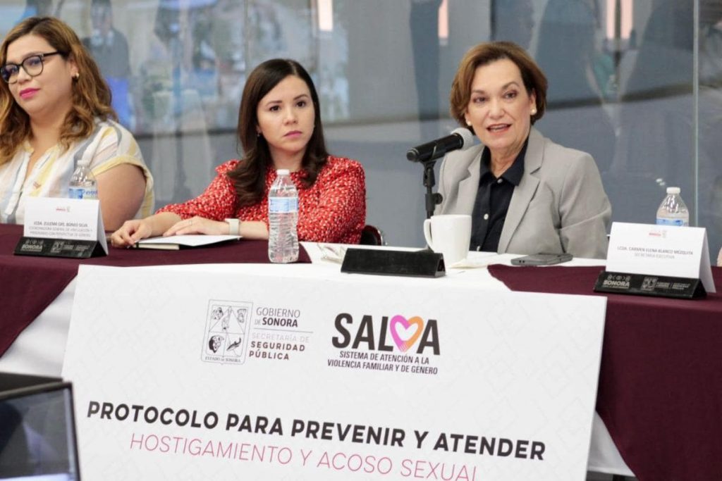 Cero tolerancia a hostigamiento y acoso sexual en la ssp-min (1)