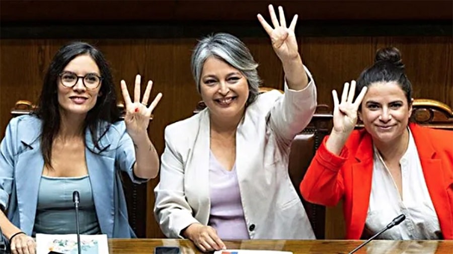 Chile-horario-laboral-min