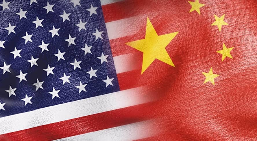 China-Estados-Unidos..-min