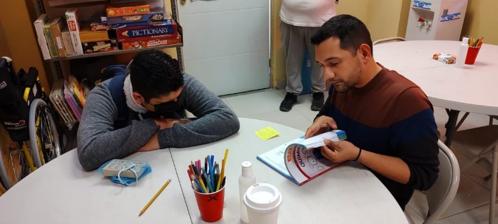 Cobach Sonora formación de calidad para jóvenes-min