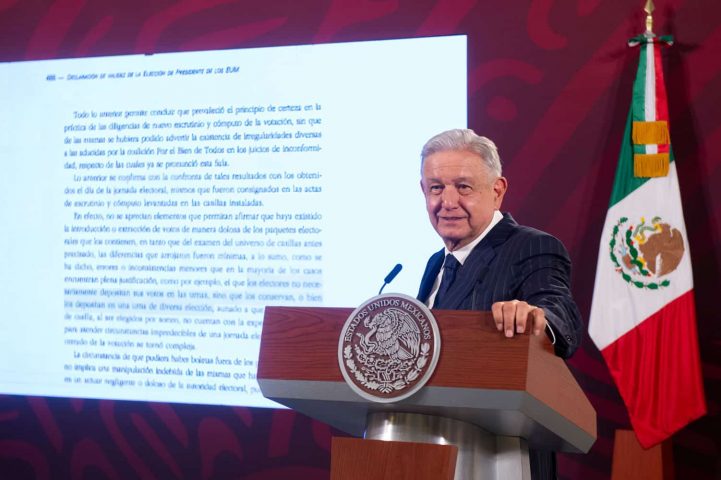 Conferencia-de-prensa-matutina-min