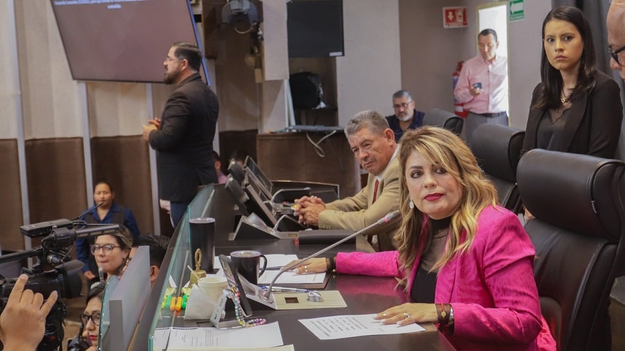 Congreso1-min (1)