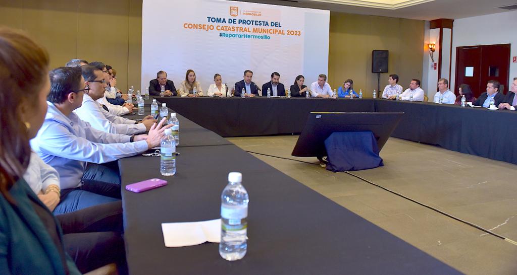 Consejo Catastral Municipal 2023 (2)-min