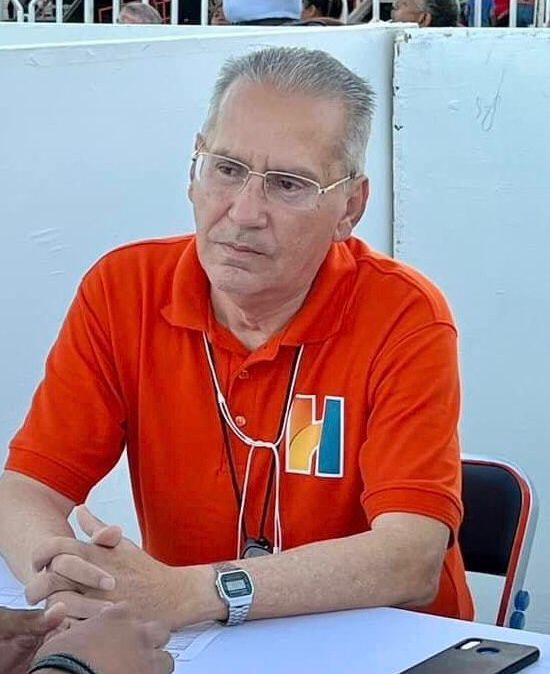 Culmina ciclo en el Instituto del Deporte de Hermosillo (IDH) (2)-min