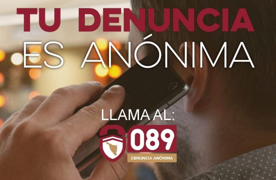 Denuncia anonima-min