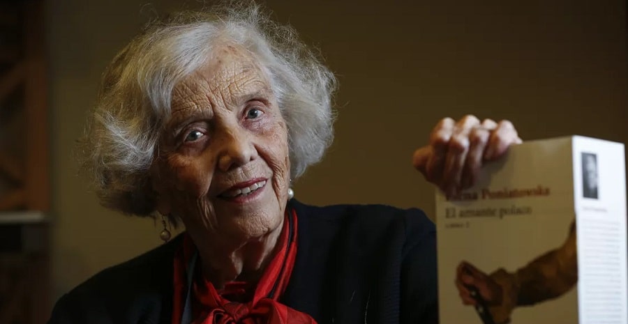 Elena Poniatowska...-min (3)
