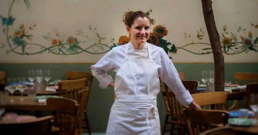 Elena Reygadas-mejor chef del mundo..-min (1)