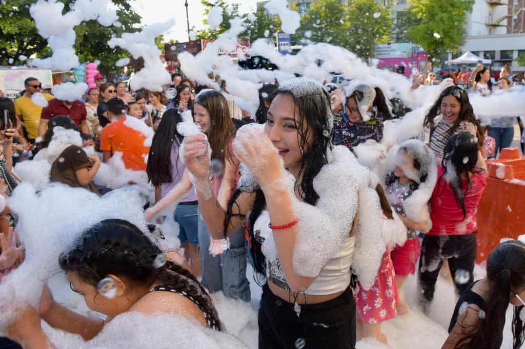 Espuma Party en la Víactiva (2)-min (1)