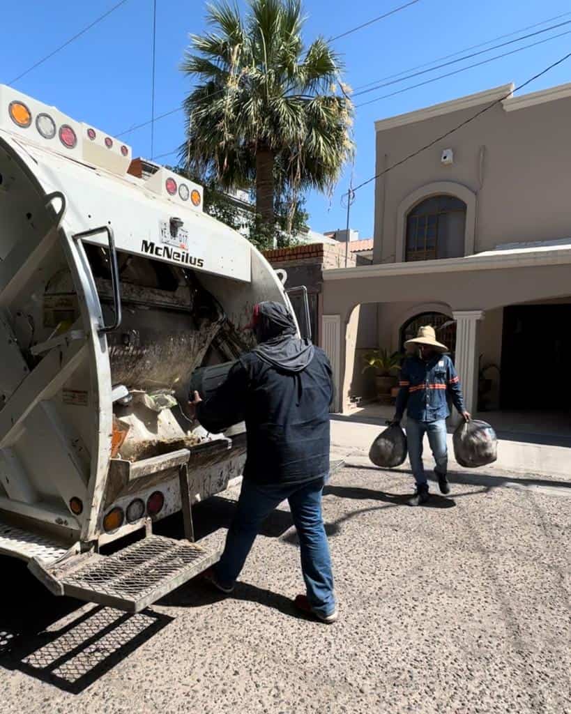 Este lunes 1 de mayo el Gobierno Municipal prestará servicio de recolección de basura (3)-min
