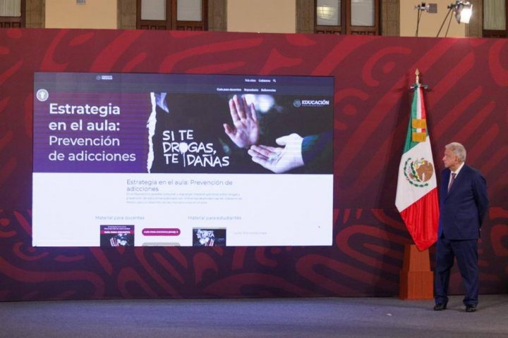 Estrategia-contra-adicciones-02-min