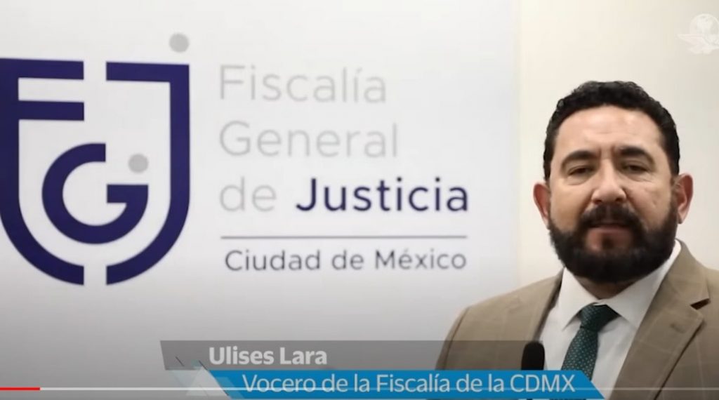 FCDMX-min