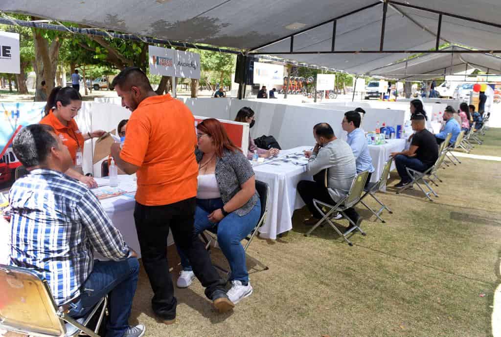 Feria Hermosillo Crece con Empleo (3)-min