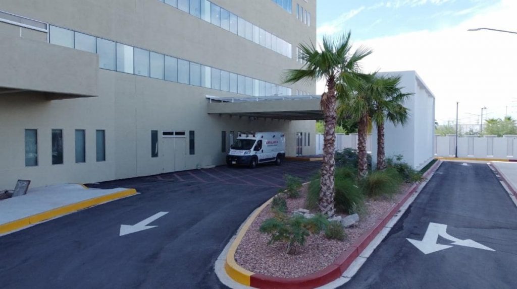 Hospital General del Estado4-min