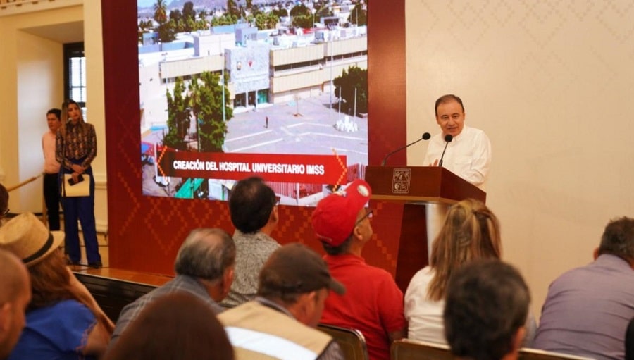 Hospital Universitario-min