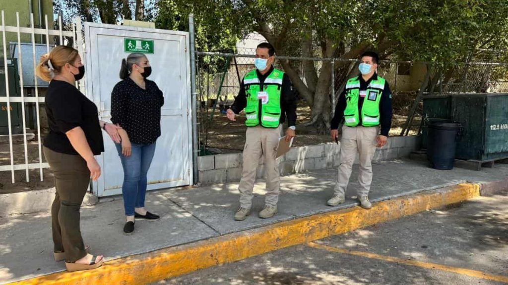 Inspeccionan 75 guarderias y preescolares-min