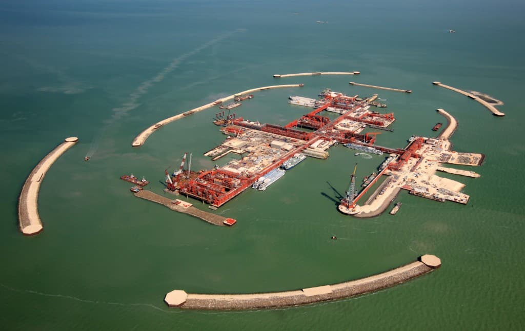 Kashagan-petroleo-min
