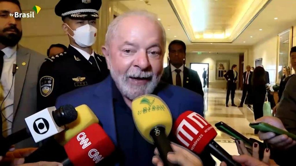 Lula da silva2-min
