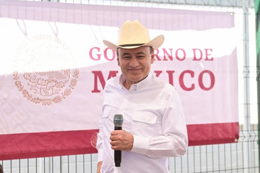 Más de 400 mil sonorenses-min